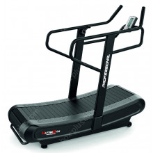 Беговая дорожка кроссфит UltraGym M003