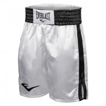 Боксерские трусы Everlast