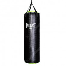 Боксерский Мешок Everlast Everstrike PU