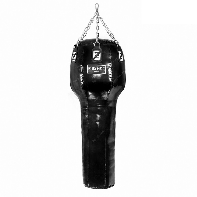Боксерский мешок Апперкот FightTech PU