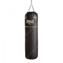 Боксерский мешок EVERLAST Super Leather