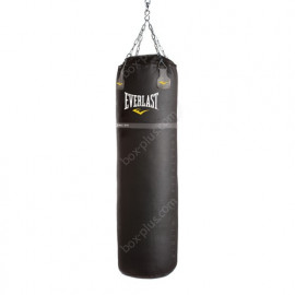 Боксерский мешок EVERLAST Super Leather