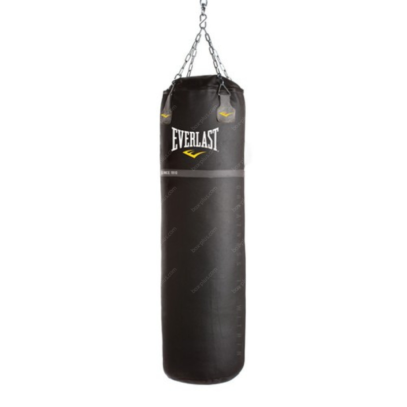 Боксерский мешок EVERLAST Super Leather