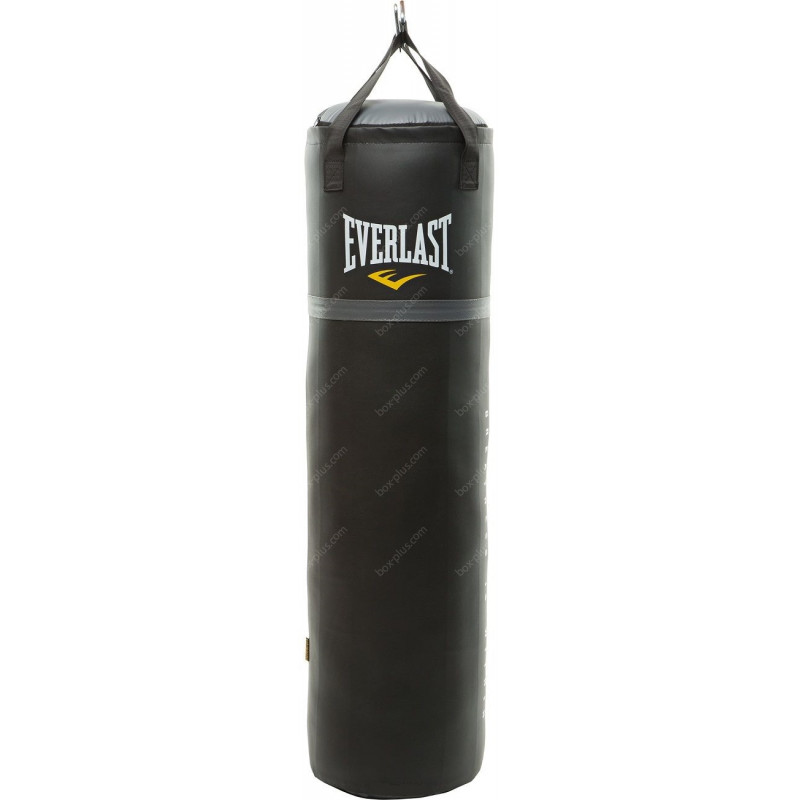 Боксерский мешок Everlast RV