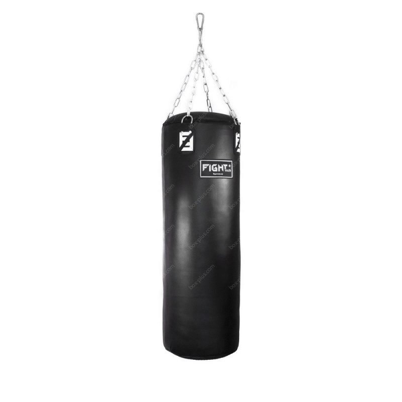 Боксерский мешок FightTech