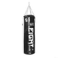 Боксерский мешок FightTech PU