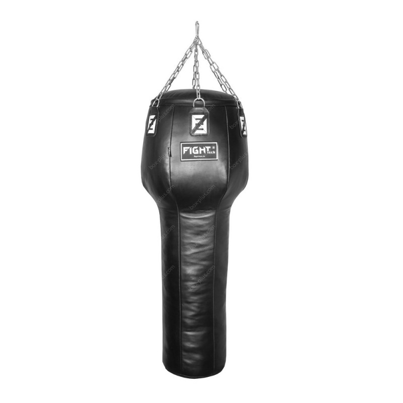 Боксерский мешок для апперкотов FightTech