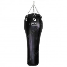 Боксерский мешок конус FightTech