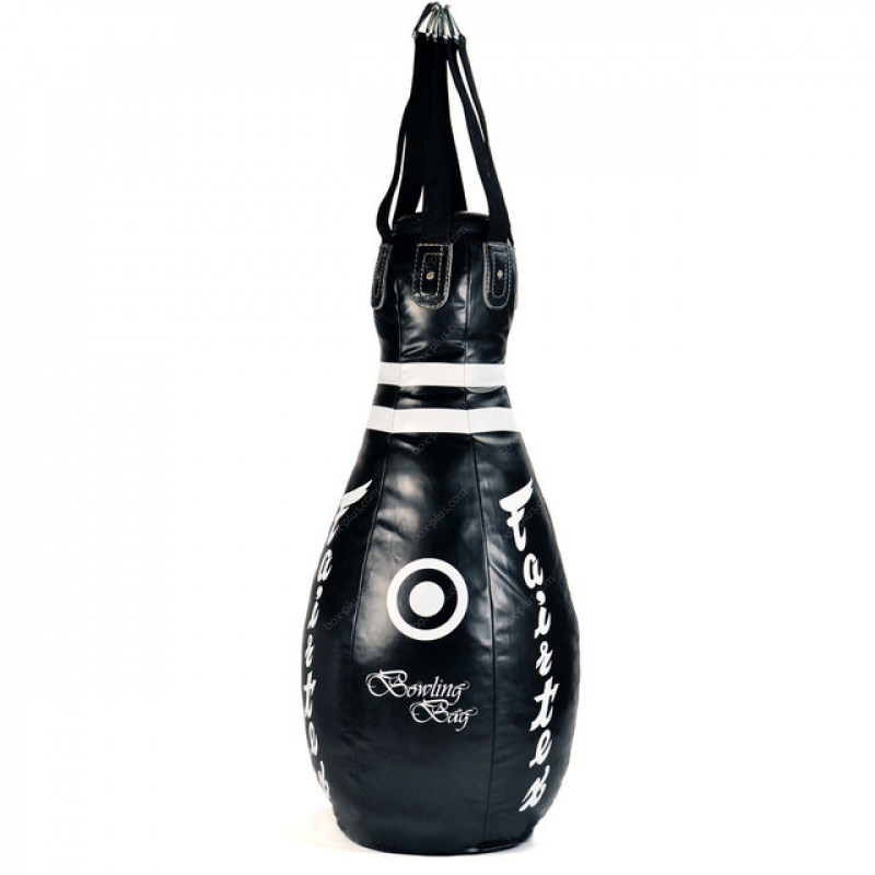 Груша кегля Fairtex HB10
