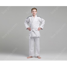 Кимоно для дзюдо Adidas J500