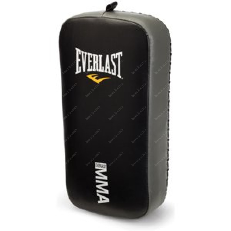 Макивара Everlast MMA PU