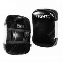 Макивара изогнутая FightTech