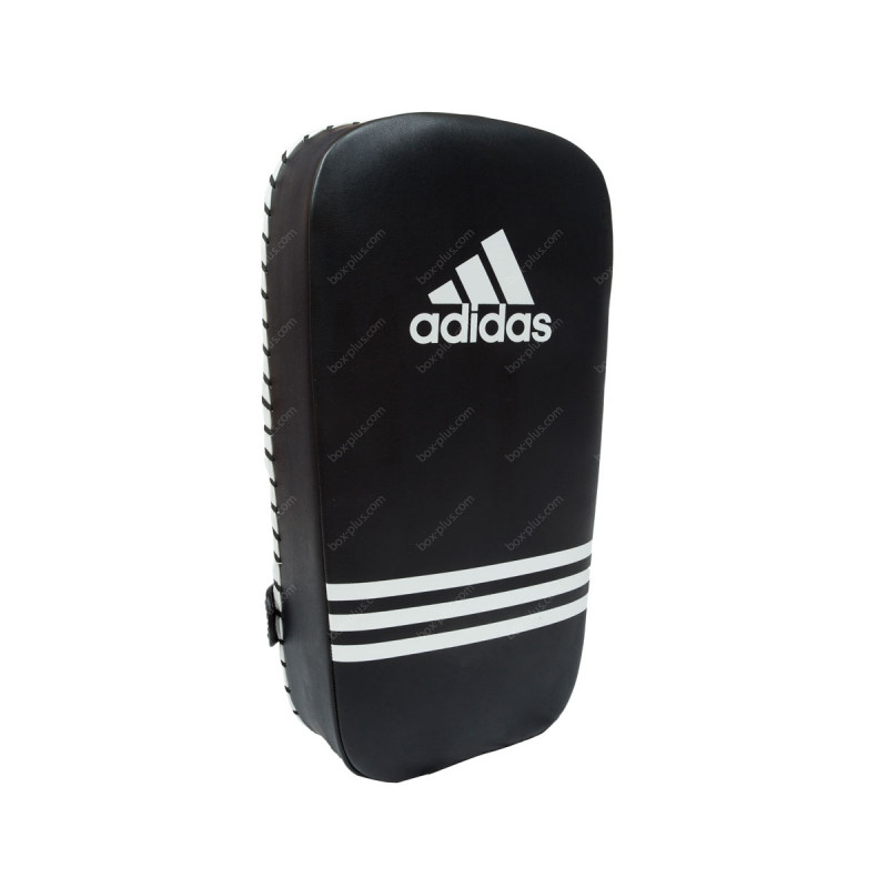 Макивары Adidas Thai