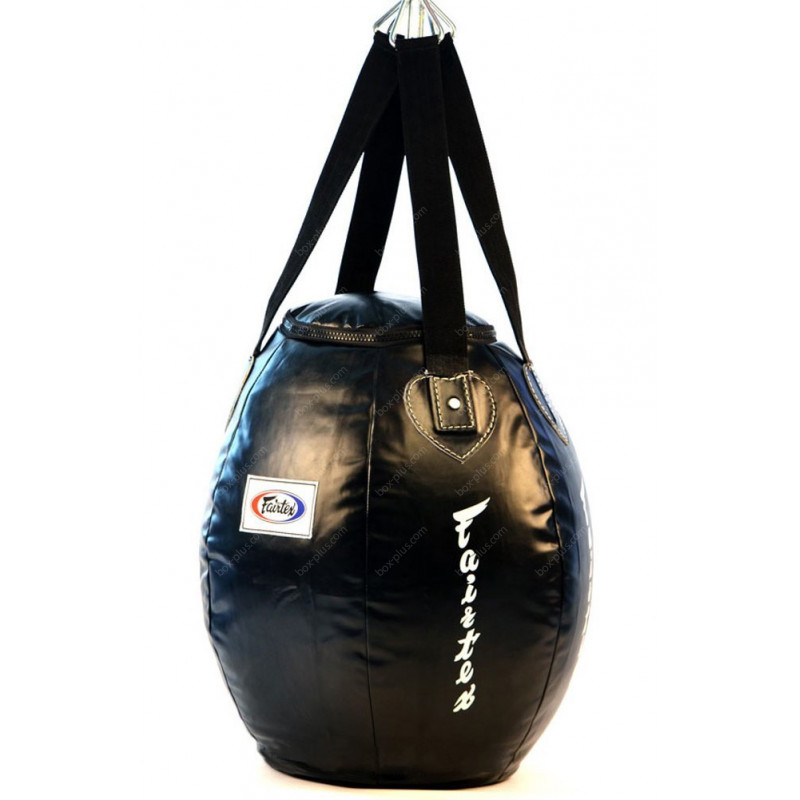 Мешок шар Fairtex HB11