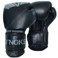 Боксерские перчатки V`Noks Boxing