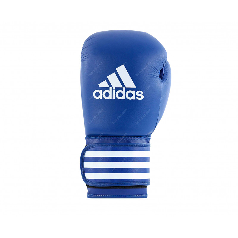 Перчатки для бокса Adidas ULTIMA