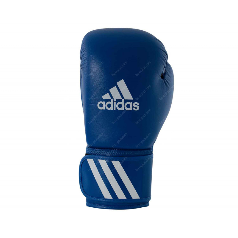 Перчатки для кикбоксинга Adidas WAKO Competition