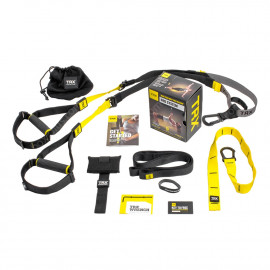 Петли TRX Pro System