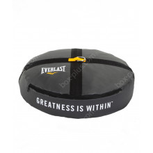 Стабилизатор мешка Everlast