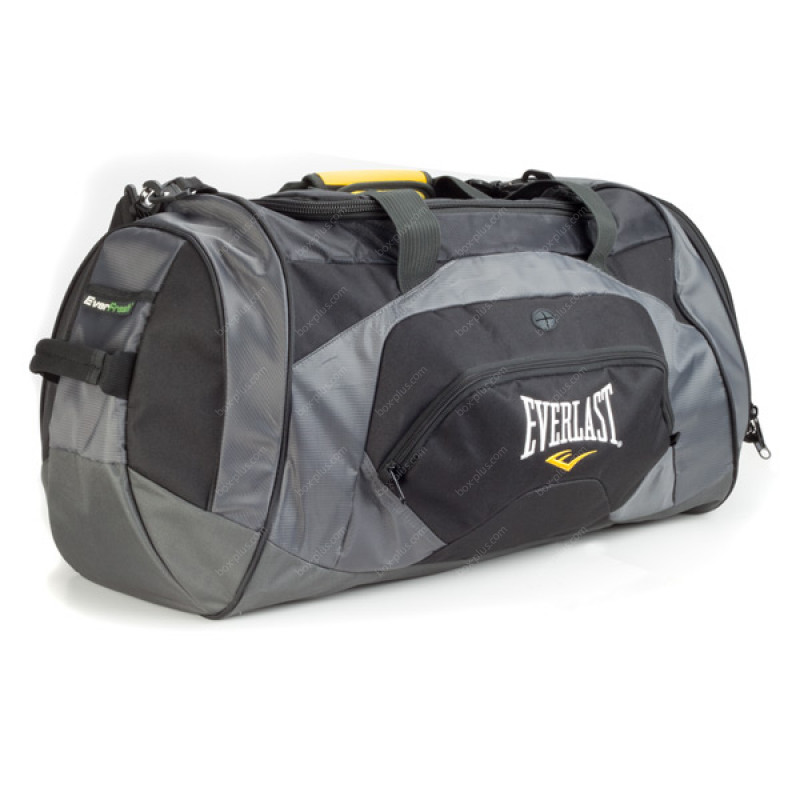 Сумка Everlast Training
