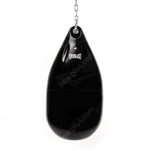 Водоналивной мешок Everlast Hydrostrike