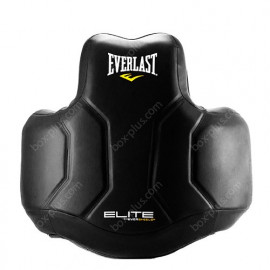 Защита корпуса Everlast Elite PU