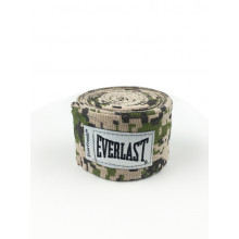 Бинт боксерский Everlast 3.5m