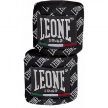 Бинты боксерские Leone 4.5 м