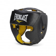 Боксерский шлем Everlast Evercool