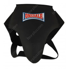 Бандаж защита Lonsdale Vinyl Pro Бандаж защита Lonsdale Vinyl Pro
