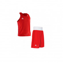 Боксерская форма Adidas Boxing