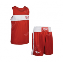 Боксерская Форма Everlast ELITE