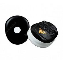 Круглые лапы Adidas Air Mitts Vacuum