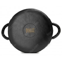 Круглая макивара Everlast