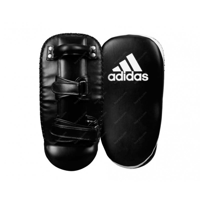 Макивары Adidas Focus Thai