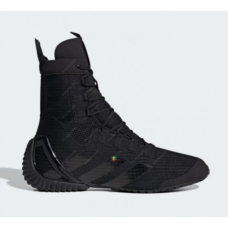 Боксерки Adidas Speedex 23