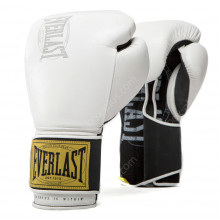 Боксерские перчатки Everlast 1910 Classic