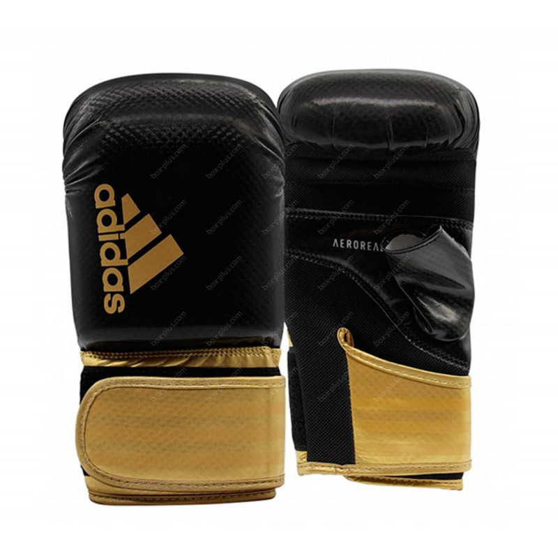 Перчатки снарядные Adidas