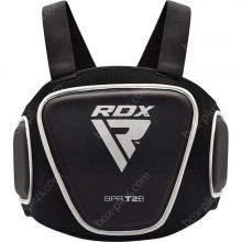 Пояс Тренера для бокса RDX Gel