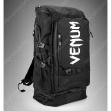 Рюкзак Venum