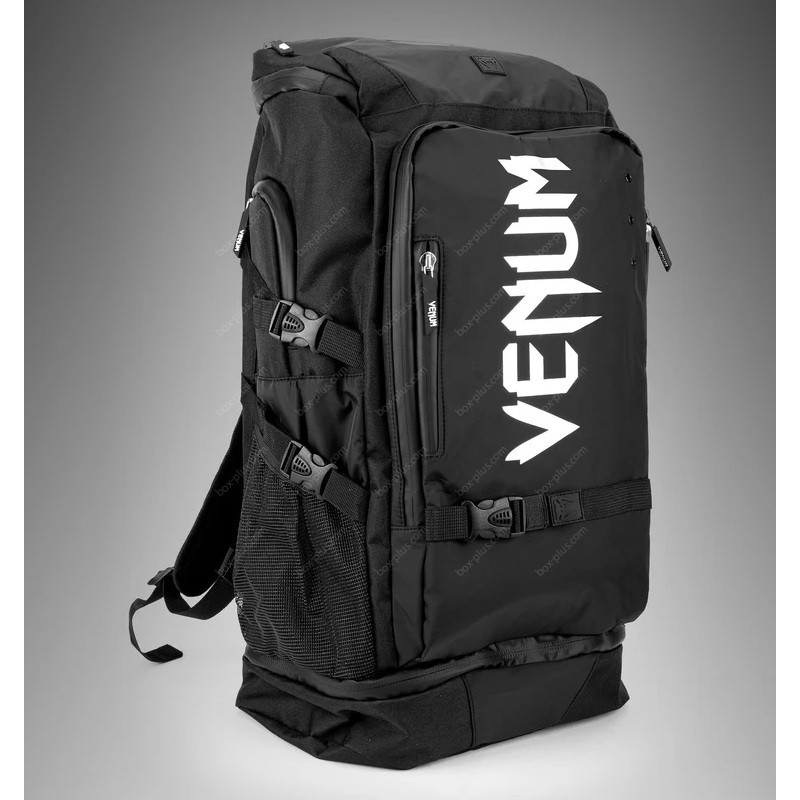 Рюкзак Venum