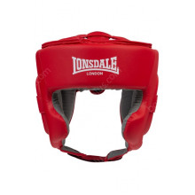 Шлем тренировочный Lonsdale Stanford