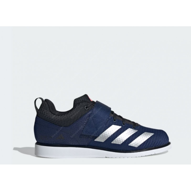 Штангетки Adidas Powerlift