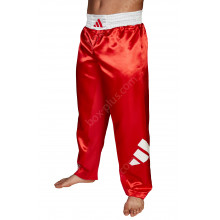 Штаны для кикбоксинга Adidas Full Contact Штаны для кикбоксинга Adidas Full Contact