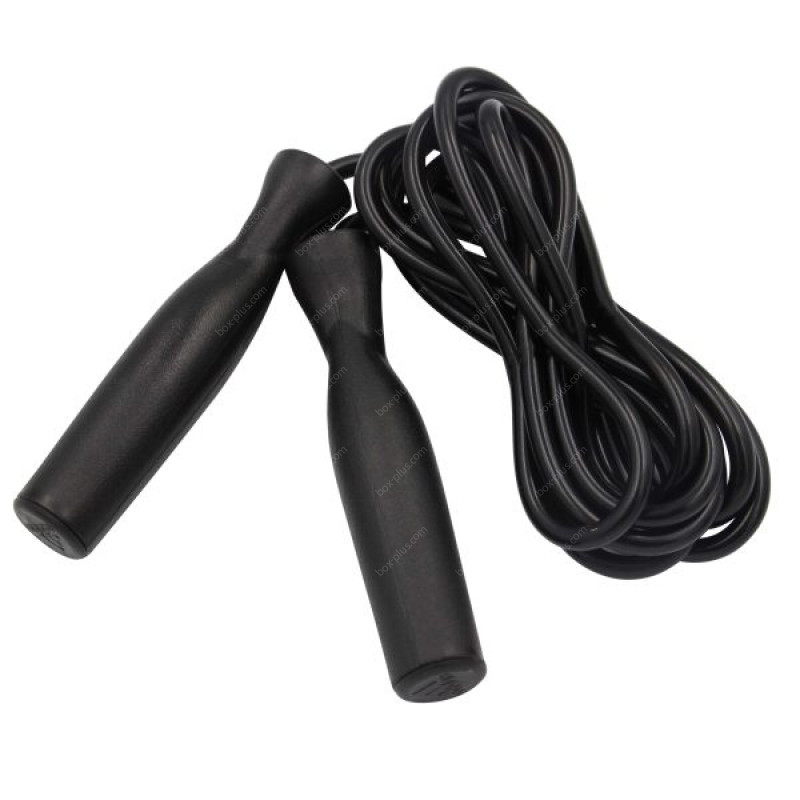 Скакалка с подшипниками PVC