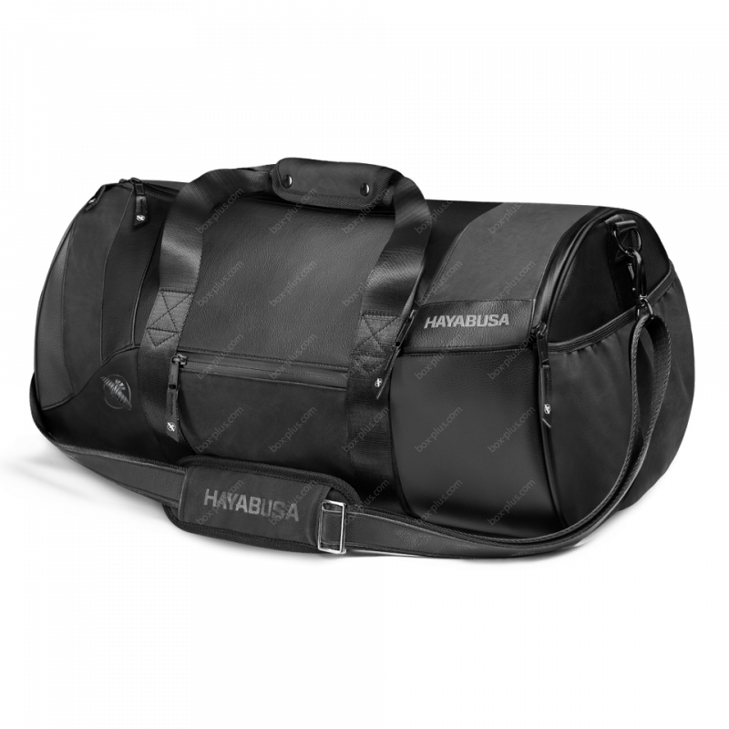 Спортивная сумка Hayabusa Elite