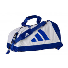 Спортивная сумка Judo Cotton