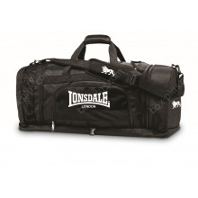 Спортивная сумка Lonsdale