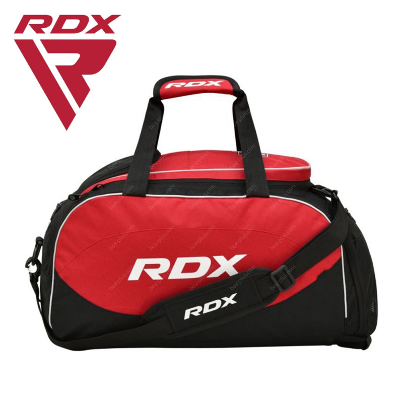 Спортивная сумка RDX