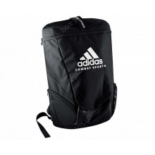 Спортивный рюкзак Adidas